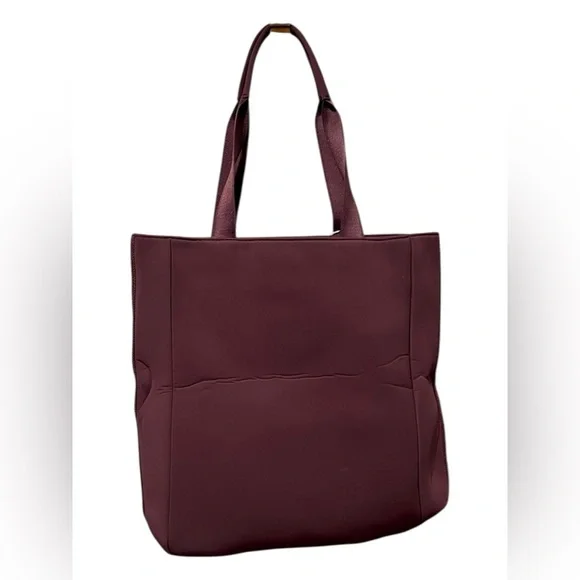 Athleta Diem North to South Tote Bag – One Size - Picture 4 of 7